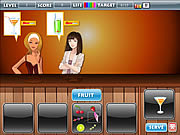 Giochi di Bibite - Soft Drinks Service